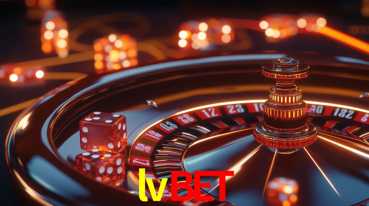 lvbet