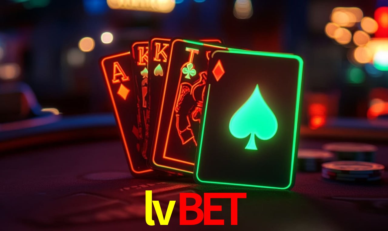 lvbet privacidade — LGPD e tratamento seguro de dados pessoais