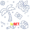 Apostas Esportivas na lvbet: Um Guia Completo
