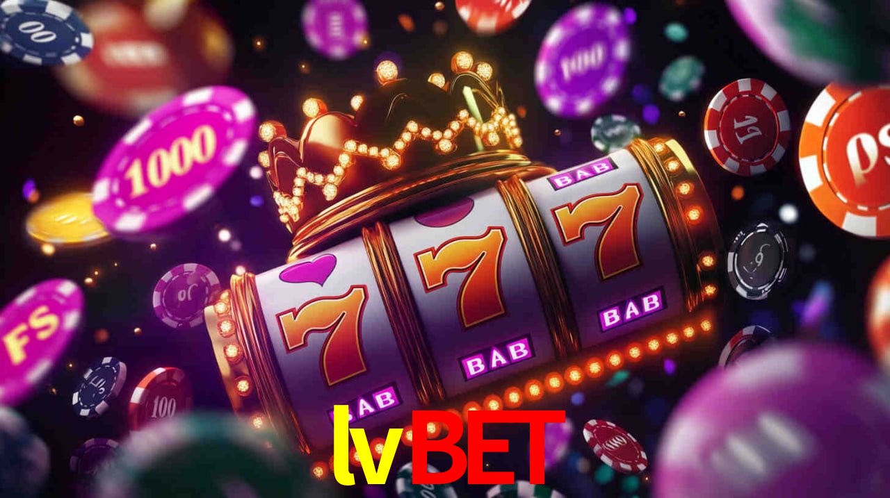 Games Directory lvbet
