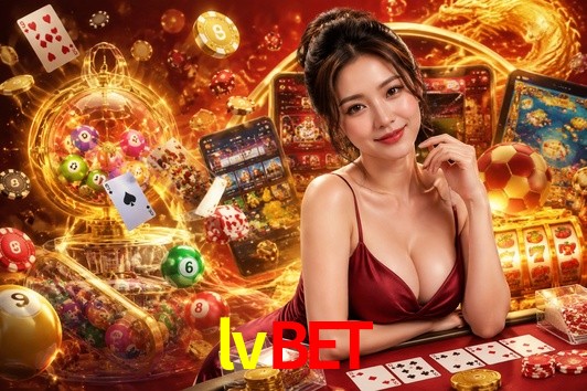2FA Security lvbet