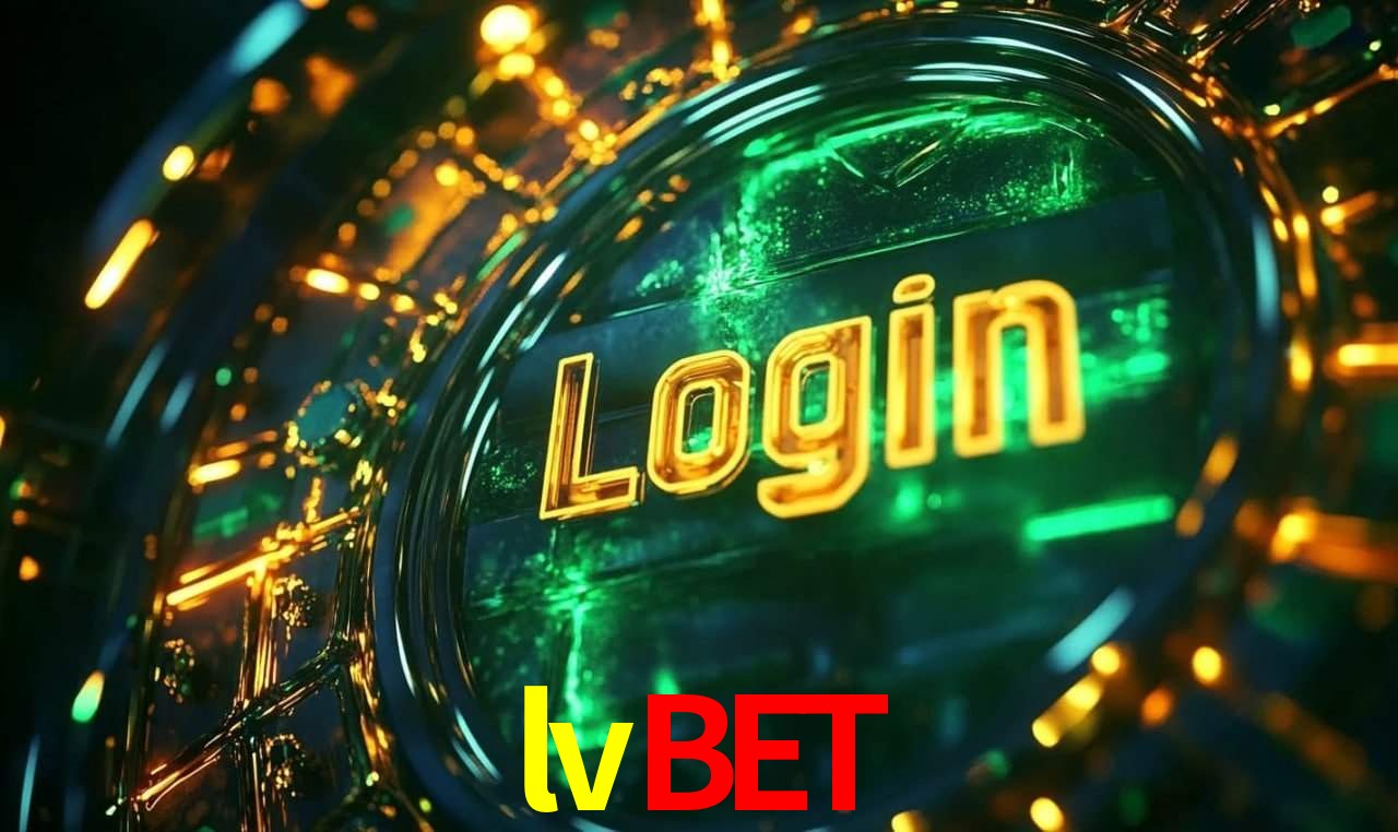 lvbet bet — mercados de futebol e esportes no app
