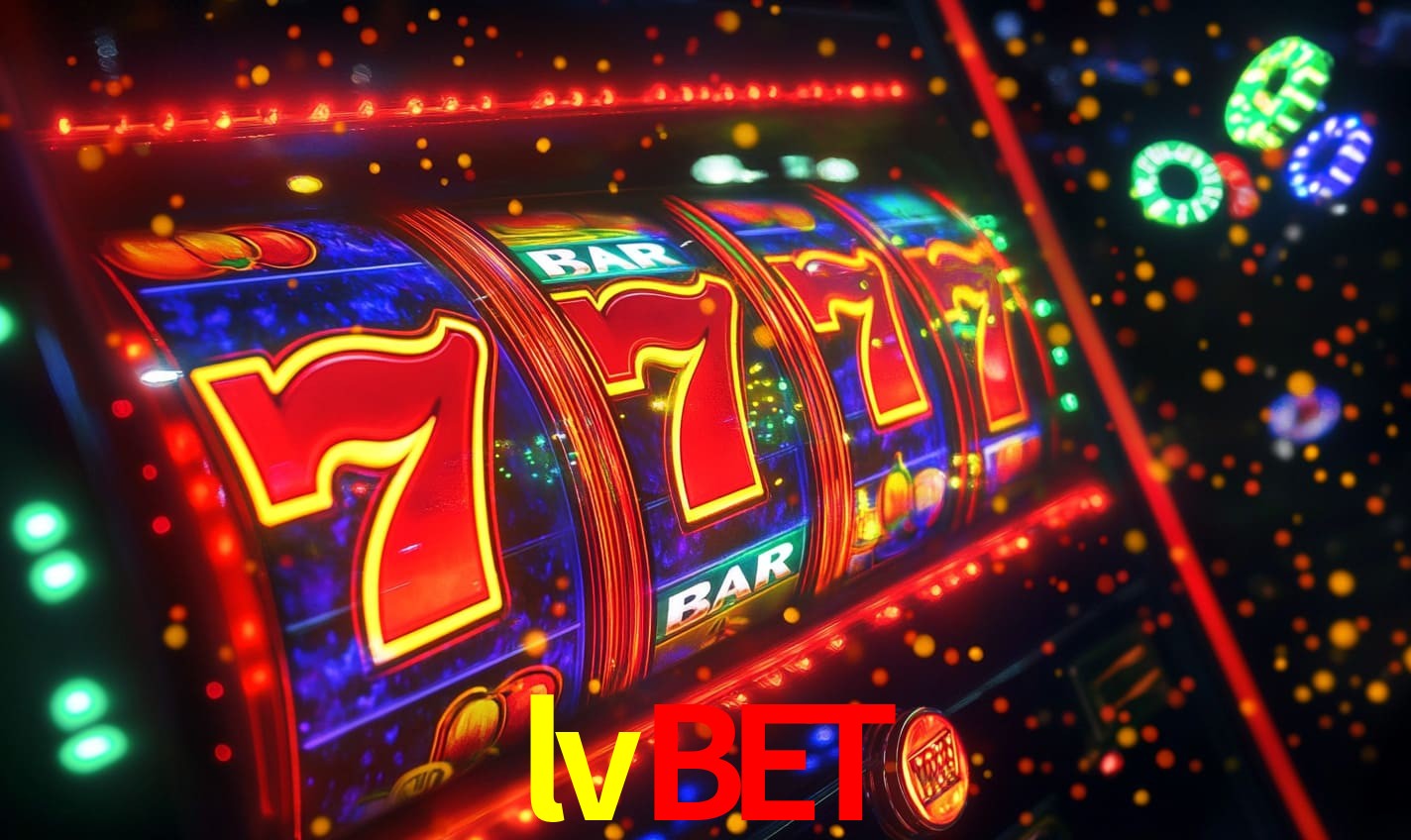 lvbet,lvbet.com