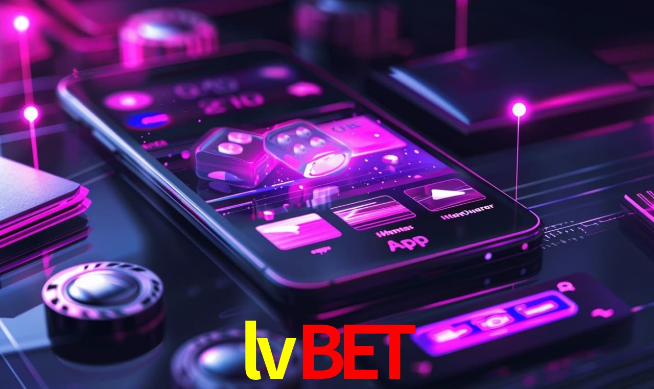 Basketball Betting lvbet