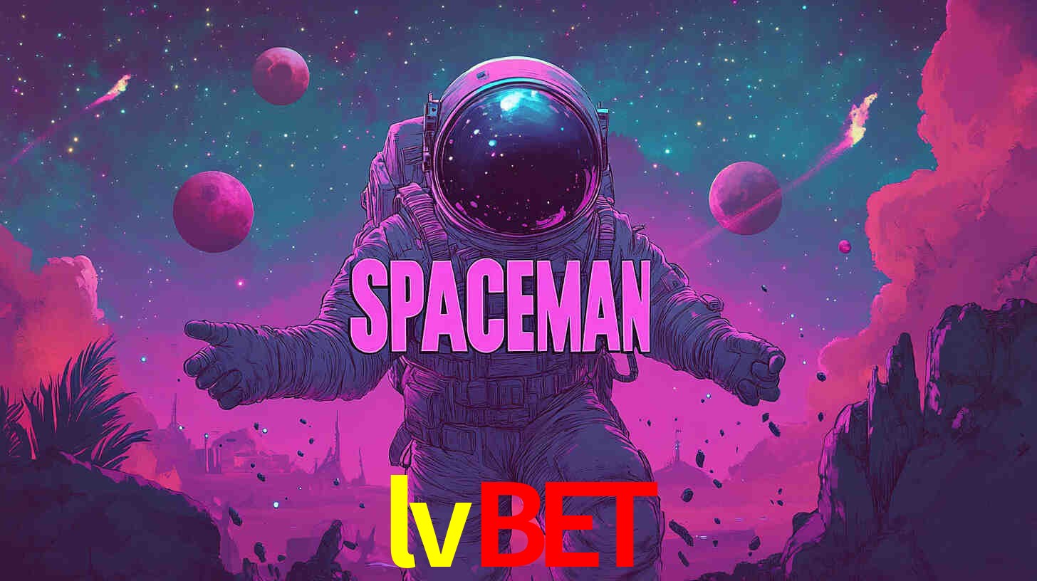 Descubra a Essência do lvbet: Nossa História e Compromissos