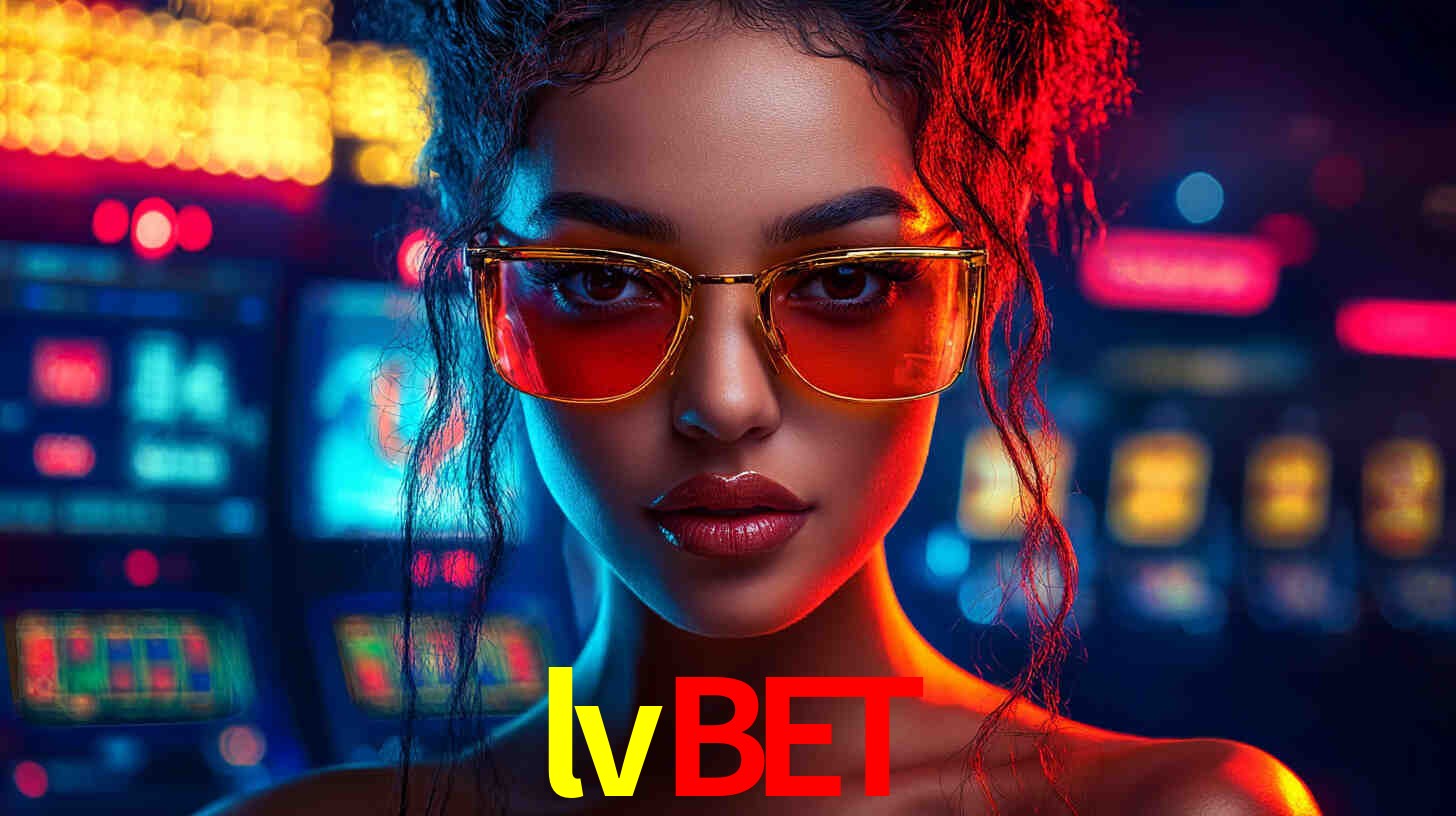 Descubra a Essência do lvbet: Nossa História e Compromissos
