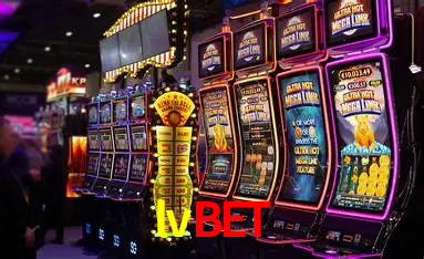 A Revolução dos Aplicativos de Jogos no 330bet