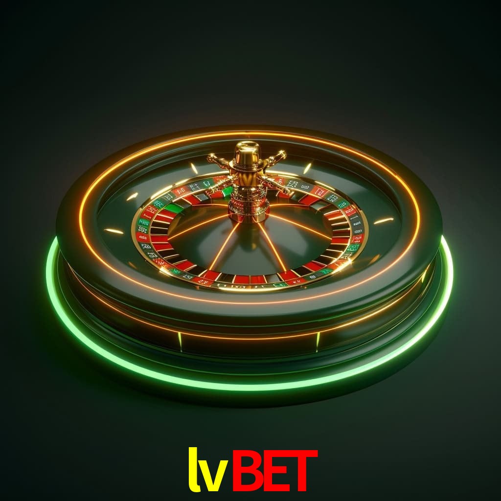 lvbet ajuda online — chat de suporte no aplicativo oficial