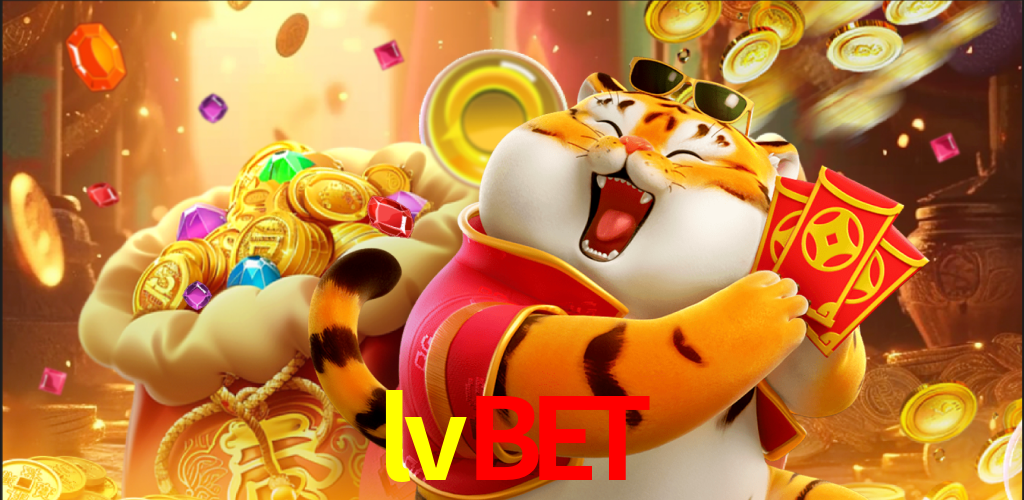 lvbet: Jogue Crash e Experimente Alta Recompensa Instantânea