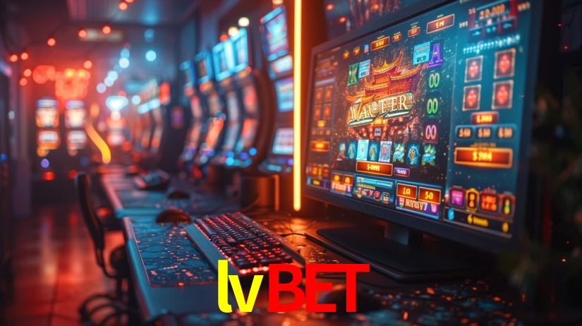 lvbet,lvbet.com