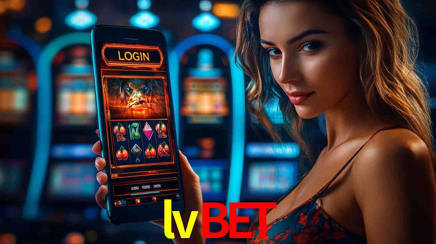 lvbet,lvbet.com