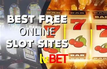 A Experiência Imersiva dos Cassinos Ao Vivo no lvbet