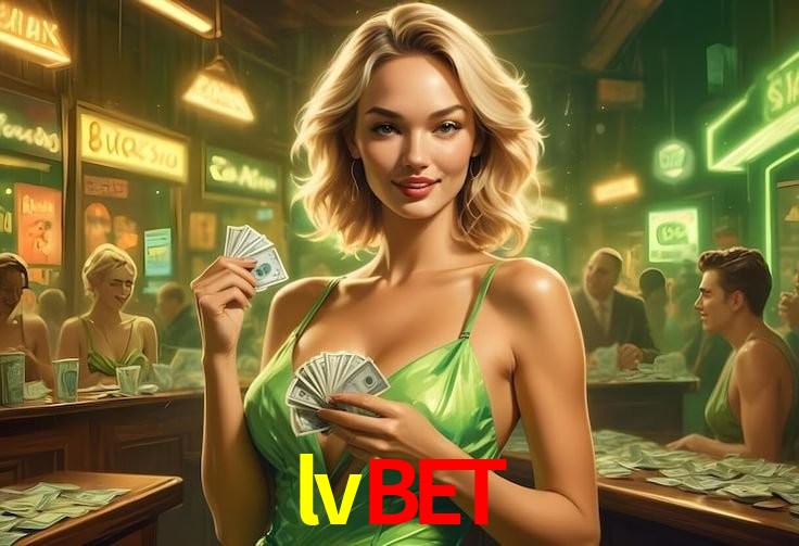 A Experiência Imersiva dos Cassinos Ao Vivo no lvbet