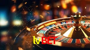 Ofertas Exclusivas lvbet