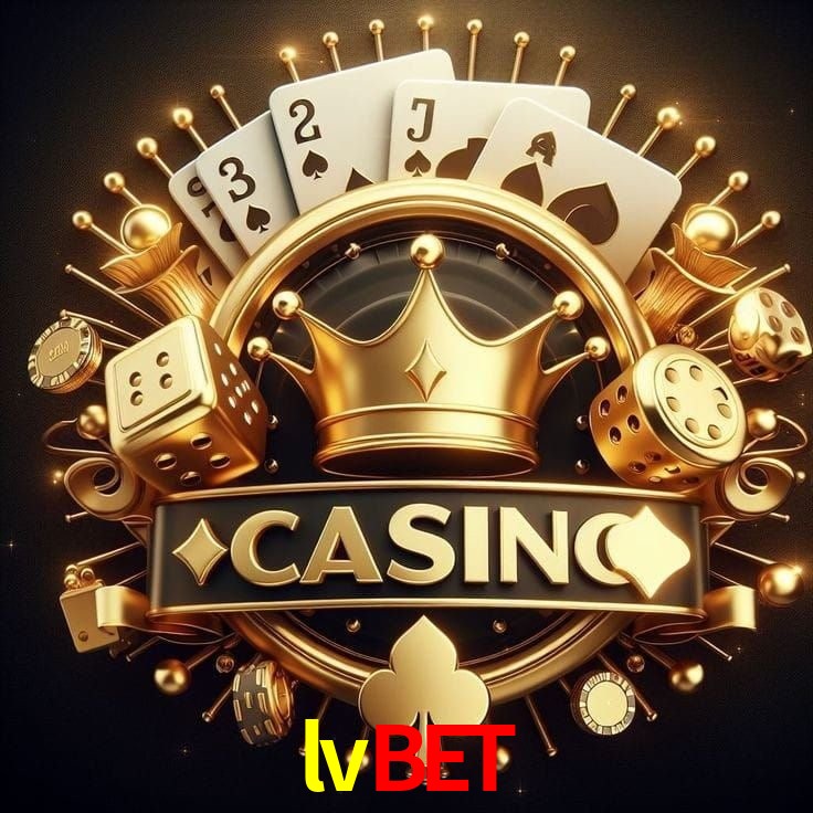 Recursos de Bônus lvbet