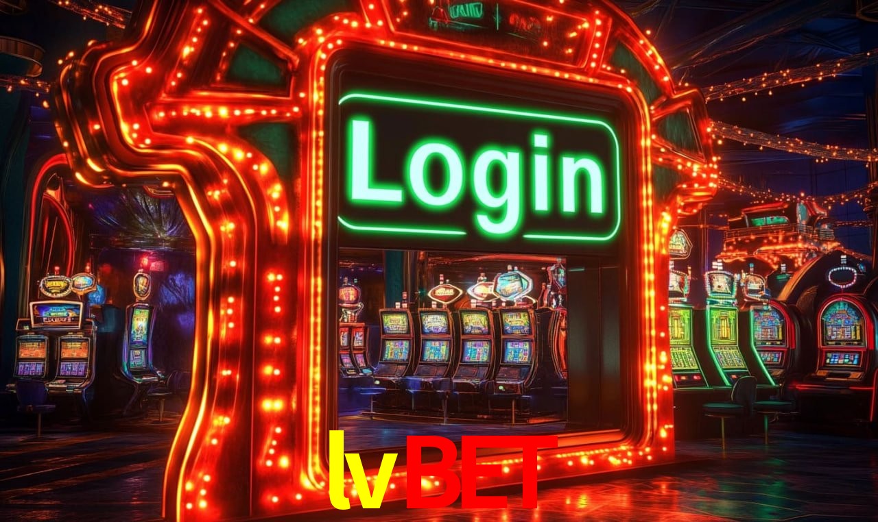 Apostas de Futebol lvbet