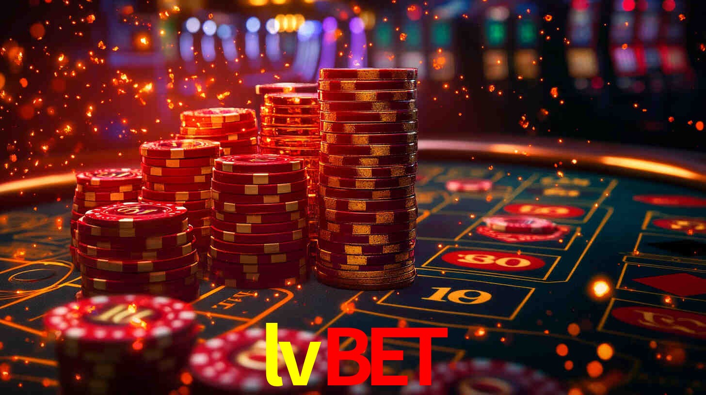 Instant EasyPaisa lvbet