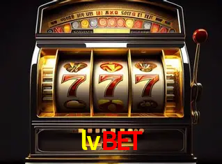 A Emoção da Loteria na lvbet: Uma Chance de Mudança de Vida