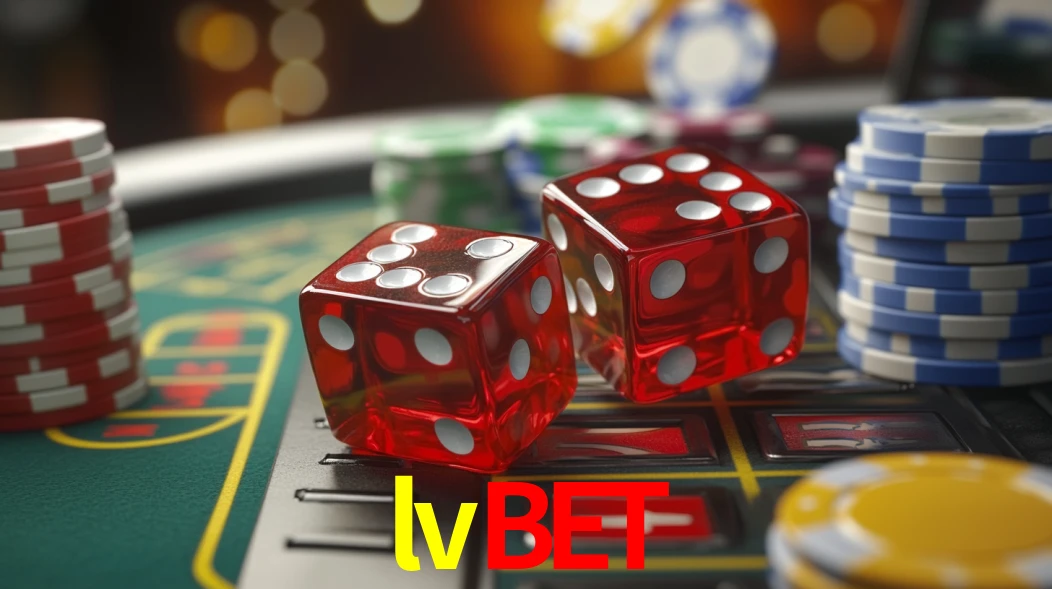 Tournaments lvbet