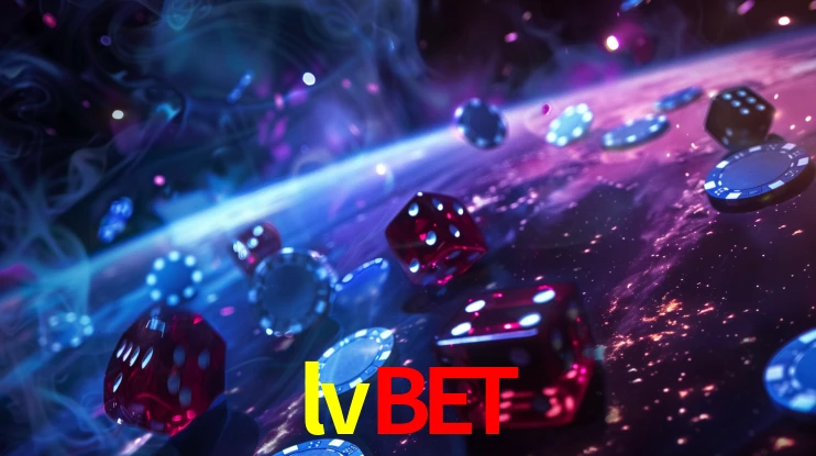 Account Benefits lvbet