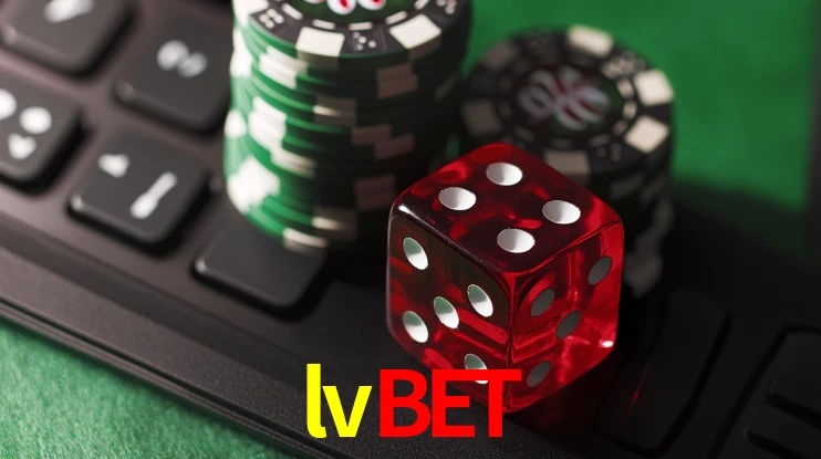 Weekend Specials lvbet