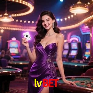 Torneios lvbet