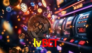 lvbet FAQ — suporte e ajuda no aplicativo oficial