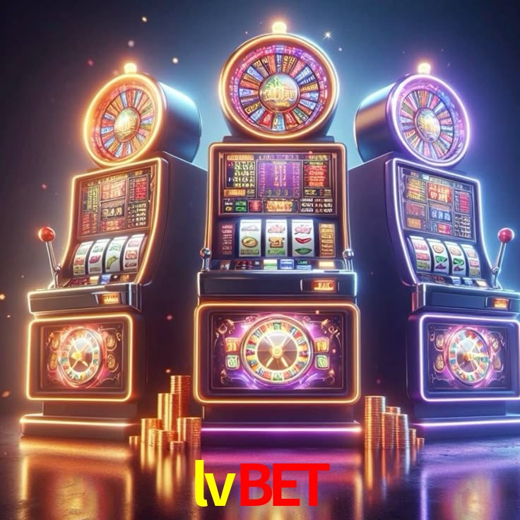 lvbet