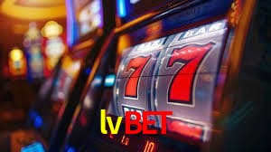Segurança 2FA lvbet