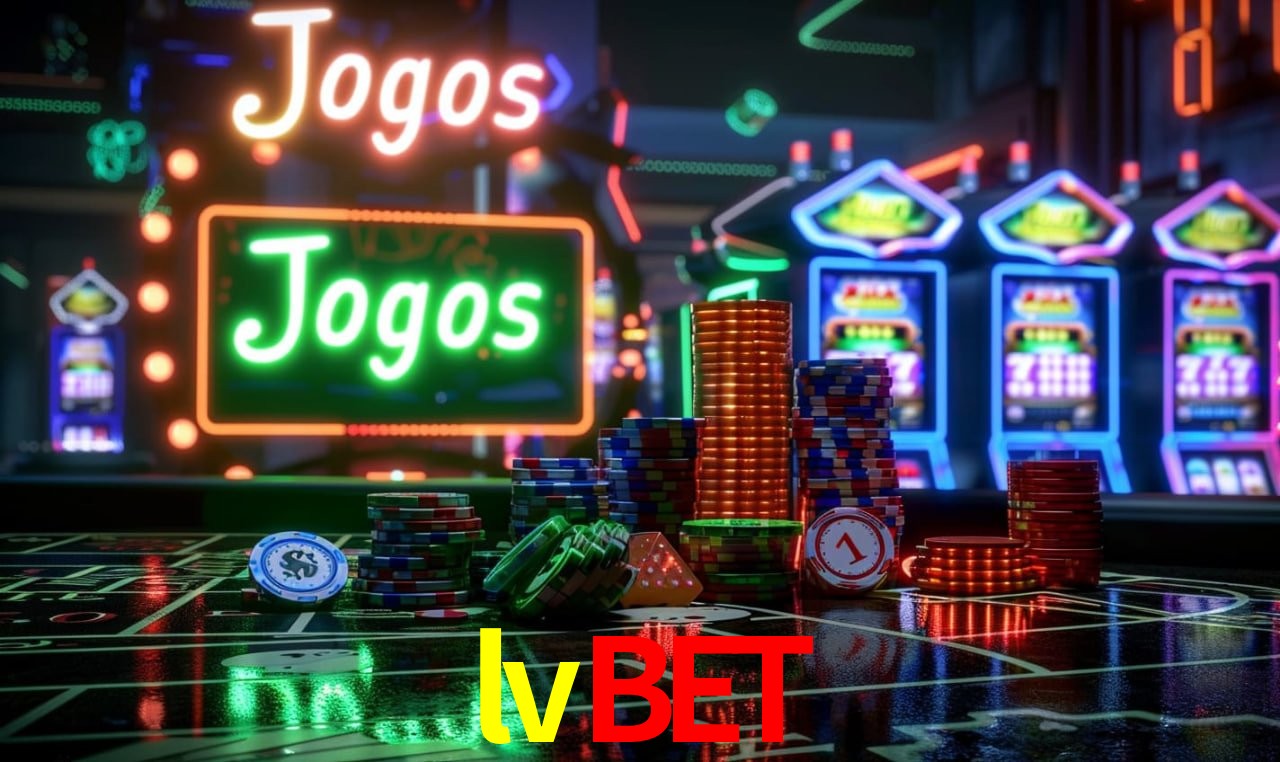 lvbet,lvbet.com