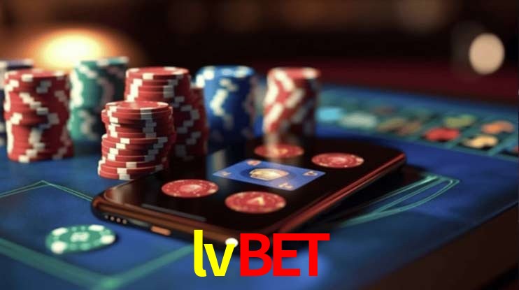 Jogo Spaceman lvbet