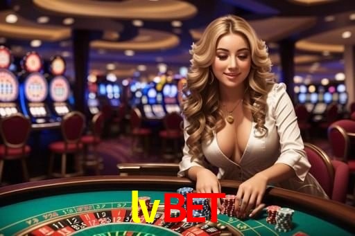 Crash Games Strategies lvbet
