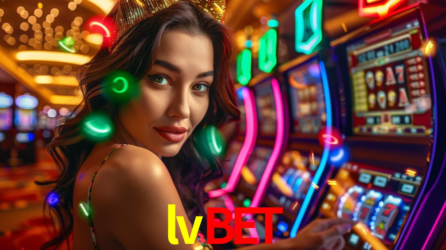 lvbet
