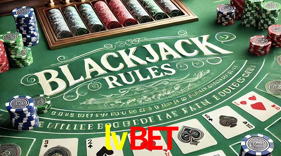 Quick Registration lvbet