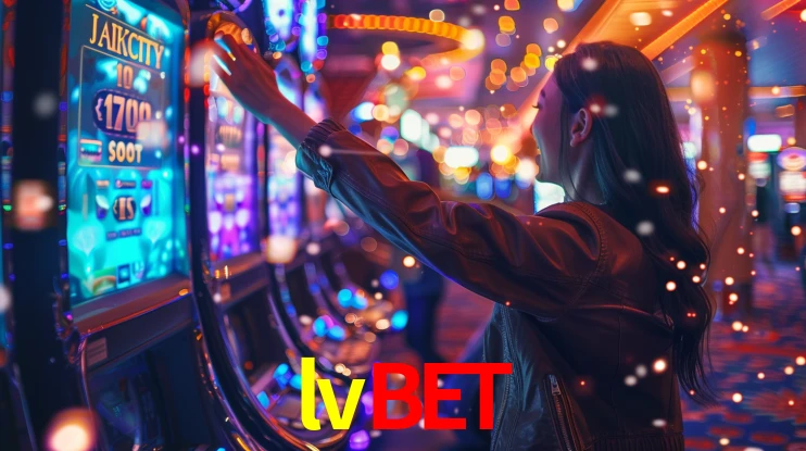lvbet,lvbet.com