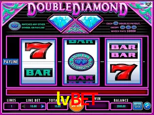 Desvendando o Mundo dos Jogos Virtuais na lvbet