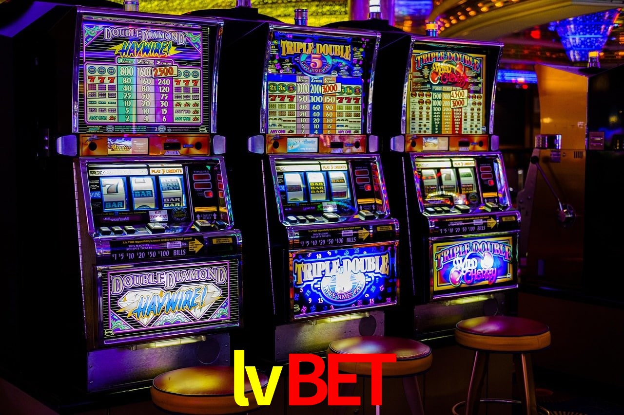 Estratégias Crash Games lvbet