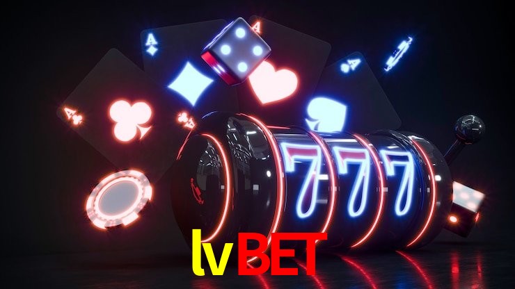 Sports Statistics lvbet