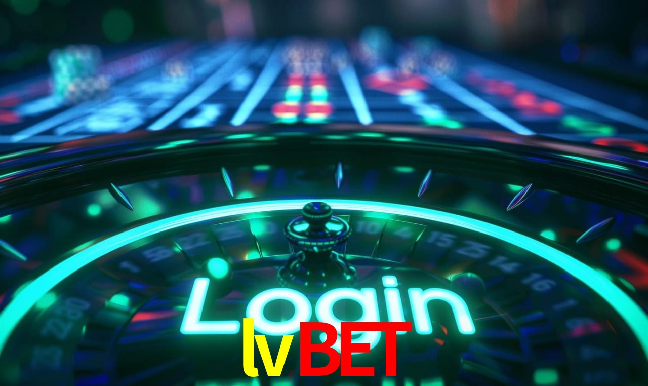 Apostas de Basquete lvbet