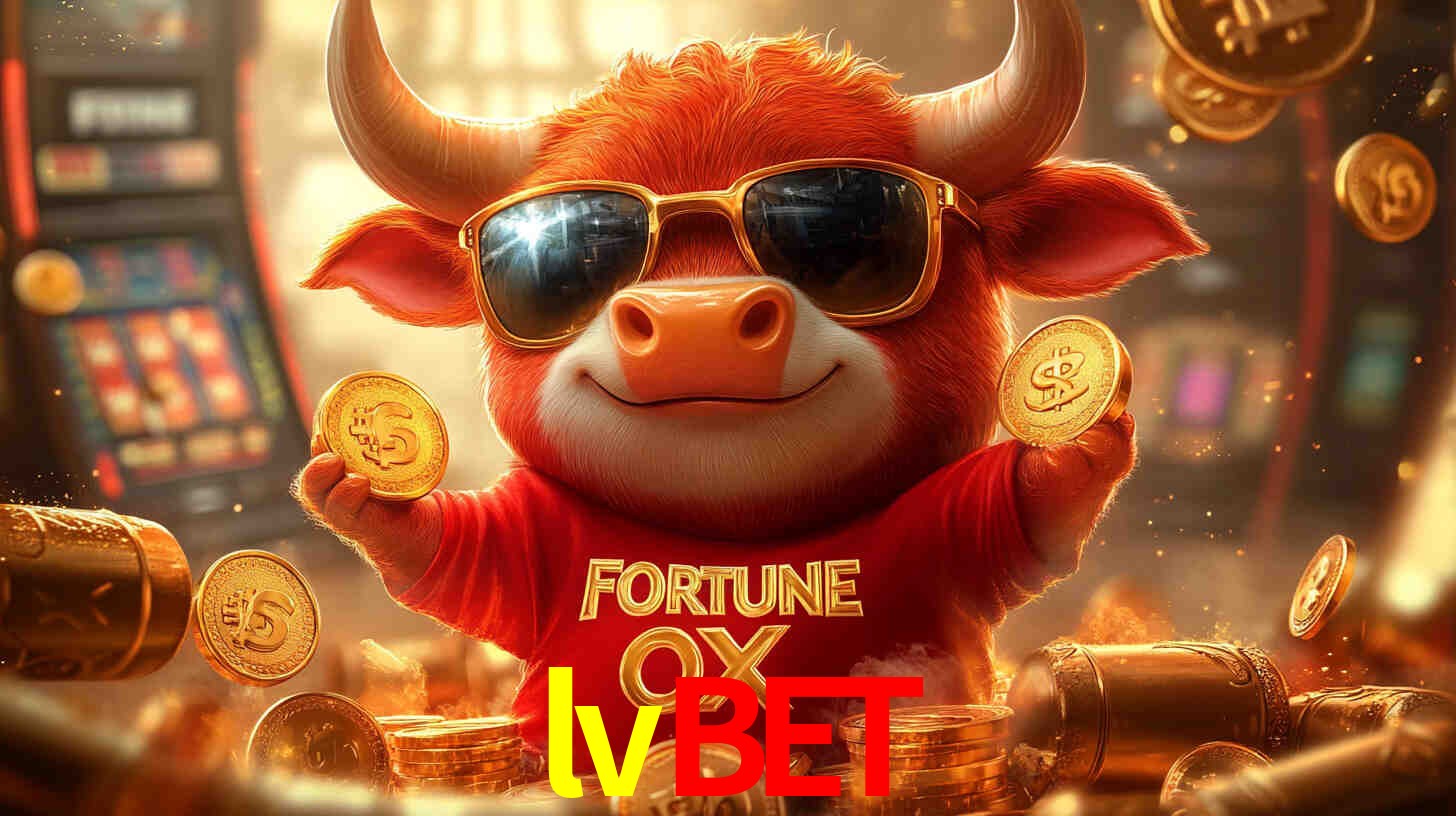 lvbet,lvbet.com
