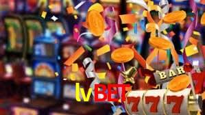 Bônus Generosos e Exclusivos no lvbet para Você!