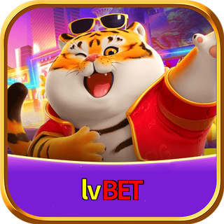 Ícone app lvbet